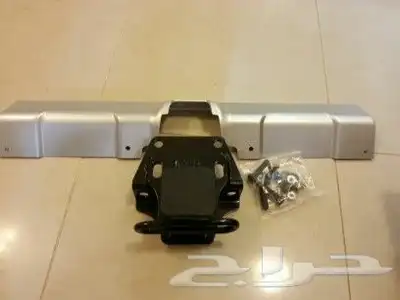 هوك خلفي اف جي 1