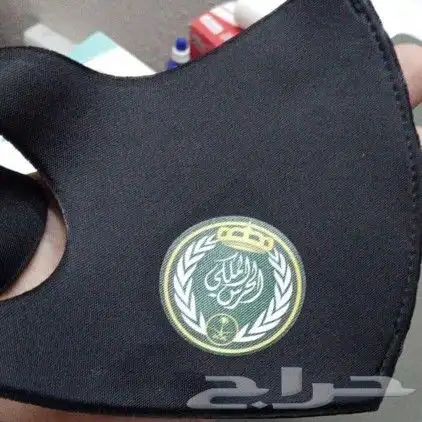 دروع وسيوف ومشالح بسعر الجمله 2