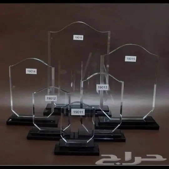 دروع وسيوف ومشالح بسعر الجمله 6