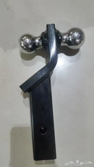هوك خلفي اف جي 4