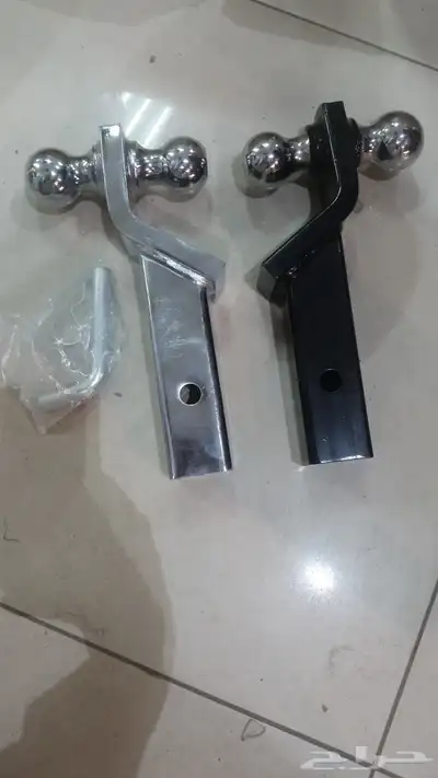 هوك خلفي اف جي 5
