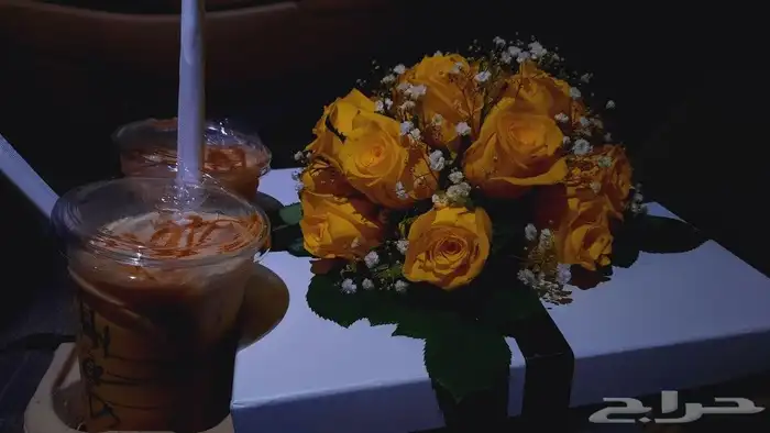 متسوق شخصي 4