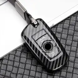 شعار M واكسسوارات BMW جميع الفئات 40