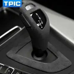 شعار M واكسسوارات BMW جميع الفئات 41