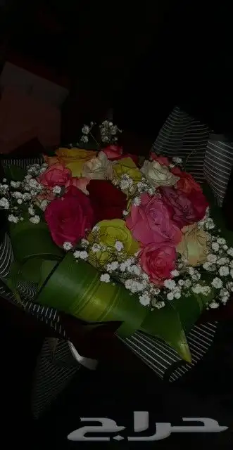 متسوق شخصي 9