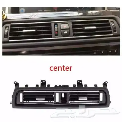 شعار M واكسسوارات BMW جميع الفئات 73