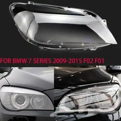 شعار M واكسسوارات BMW جميع الفئات 50