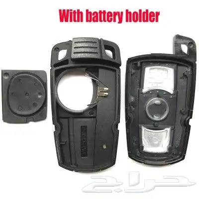 شعار M واكسسوارات BMW جميع الفئات 72