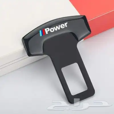 شعار M واكسسوارات BMW جميع الفئات 66