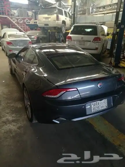 مكائن وجيرات وصيانة كاملة شاملة للسيارات 6