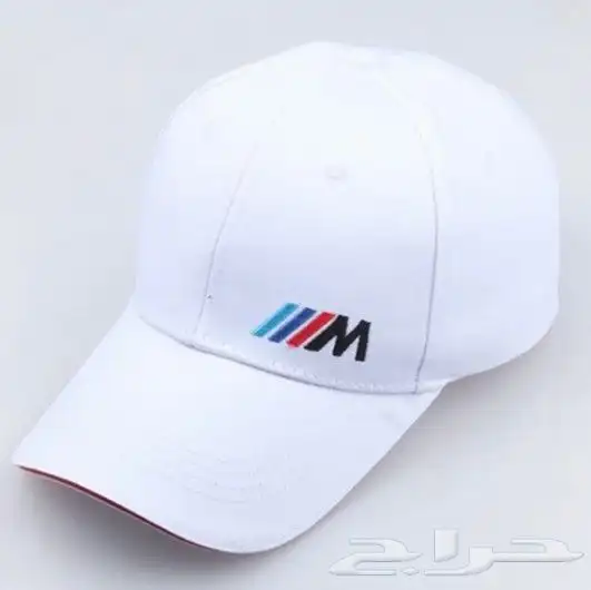 شعار M واكسسوارات BMW جميع الفئات 63