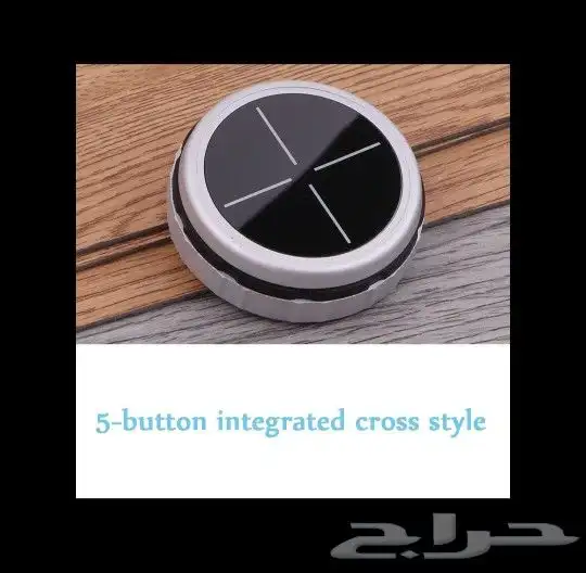 شعار M واكسسوارات BMW جميع الفئات 60