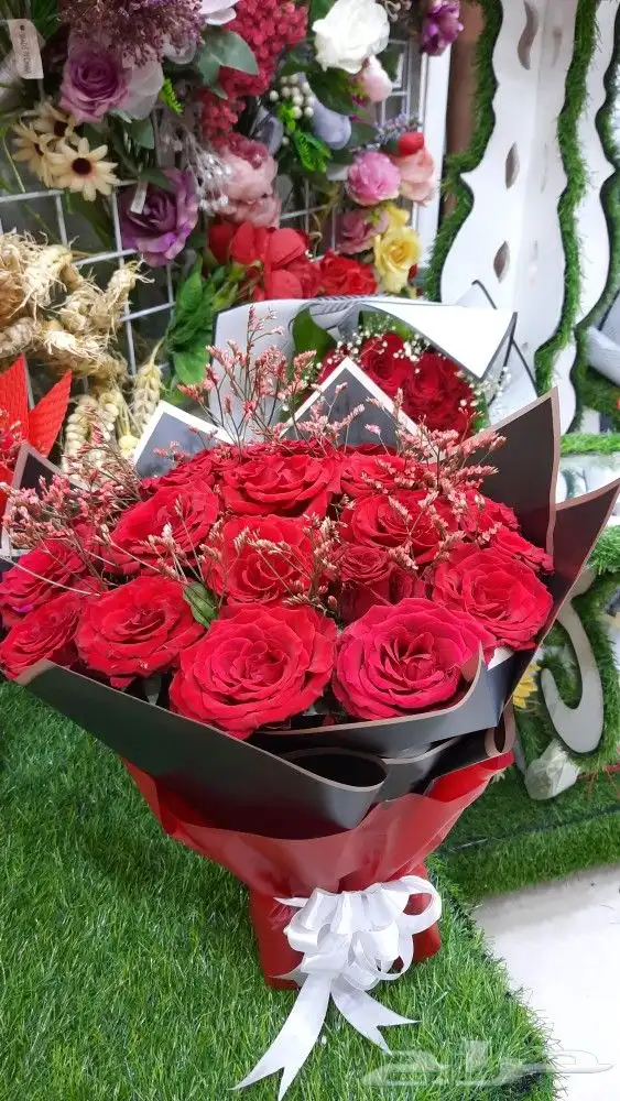 متسوق شخصي 12