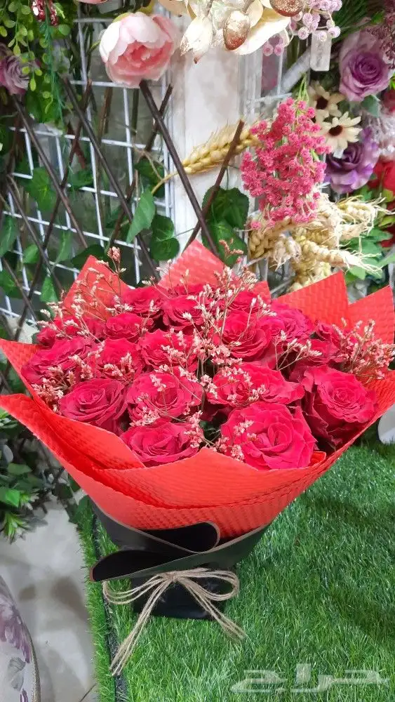 متسوق شخصي 11