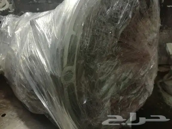 مكائن وجيرات وصيانة كاملة شاملة للسيارات 9