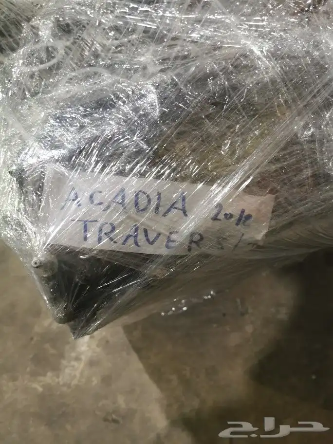 مكائن وجيرات وصيانة كاملة شاملة للسيارات 2