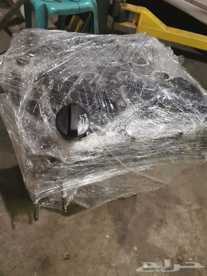 مكائن وجيرات وصيانة كاملة شاملة للسيارات 3