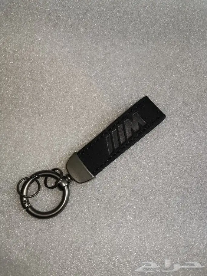 شعار M واكسسوارات BMW جميع الفئات 68