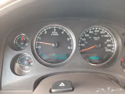 فحص سيارات قبل الشراء 0