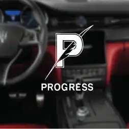 شاشة اف جي FJ اندرويد 2008-2020 1