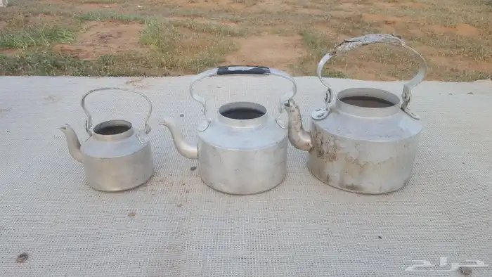 برقان غضار برقان معدن بوختمين 4