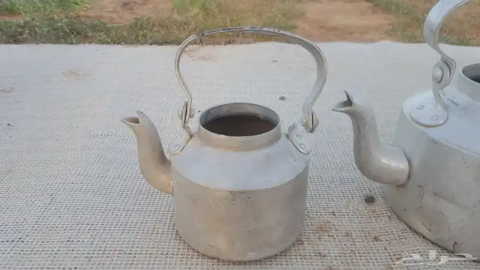 برقان غضار برقان معدن بوختمين 6