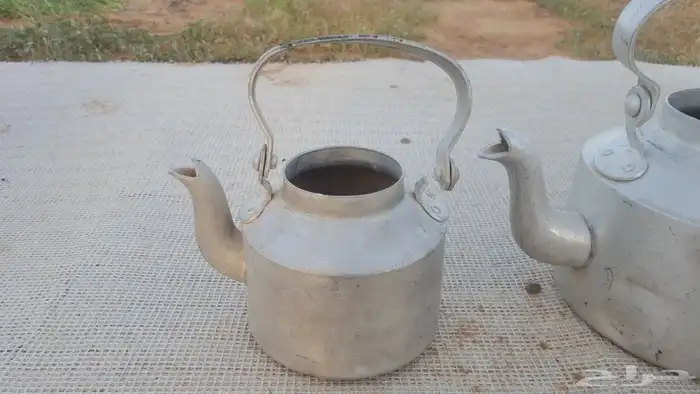 برقان غضار برقان معدن بوختمين 5