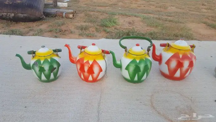 برقان غضار برقان معدن بوختمين 0