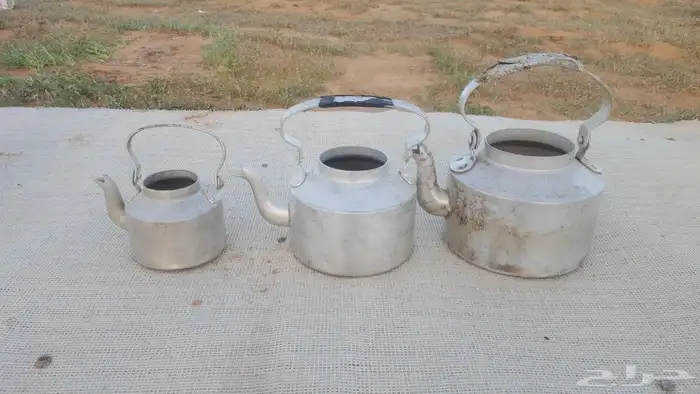 برقان غضار برقان معدن بوختمين 7