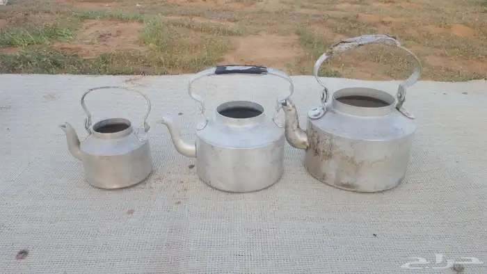 برقان غضار برقان معدن بوختمين 3