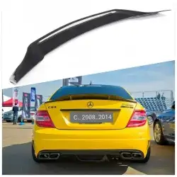 شعارات AMG وبرابوس واكسسوارات مرسيدس 38