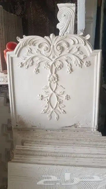 معلم جبس ابها مغربي 4