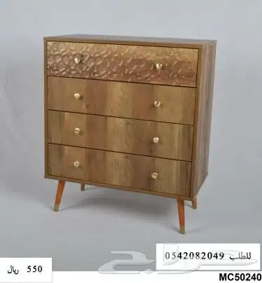 جزامه جزامات دولاب أحذية 12