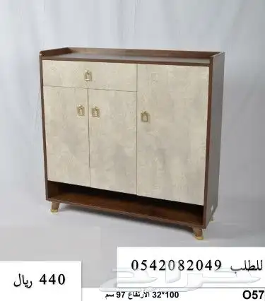 جزامه جزامات دولاب أحذية 11