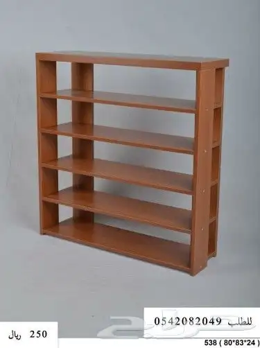 جزامه جزامات دولاب أحذية 18