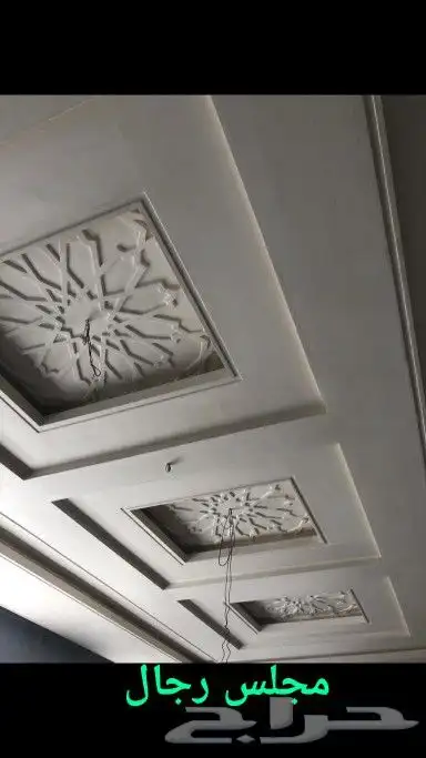 معلم جبس ابها مغربي 7