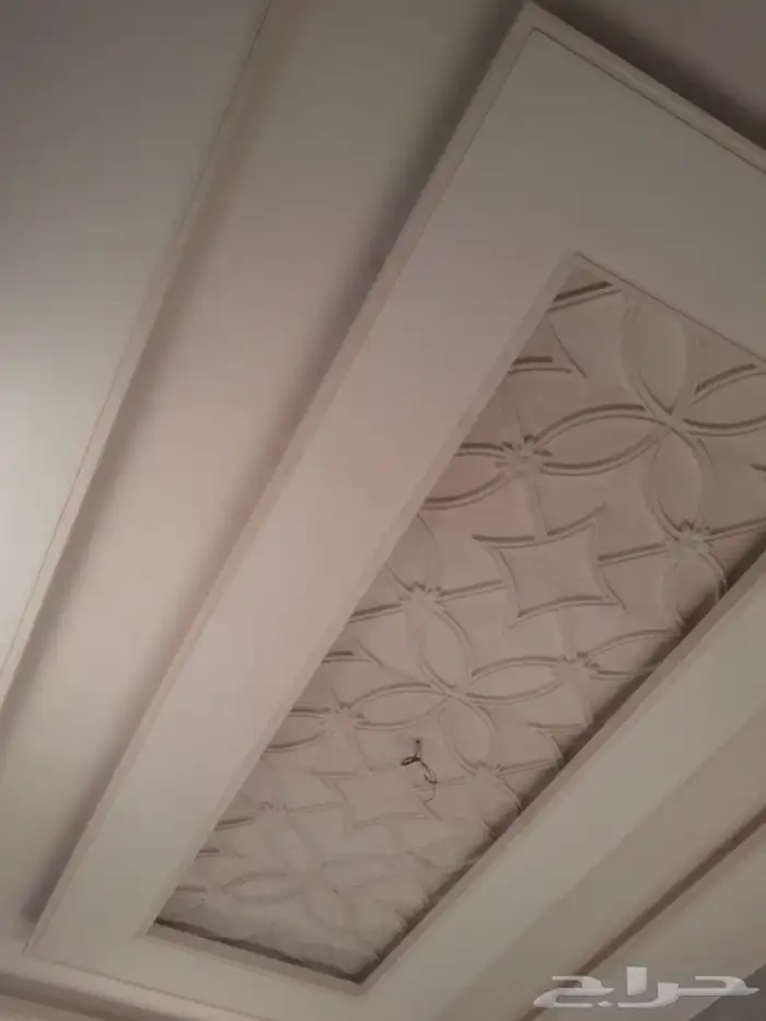 معلم جبس ابها مغربي 3
