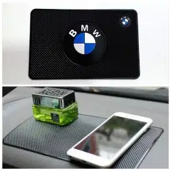 عواكس الصدام الخلفي BMW واكسسوارات جميع لفئات 30