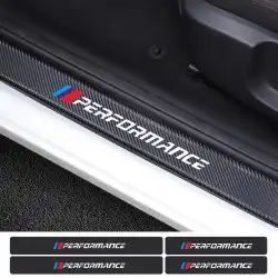 عواكس الصدام الخلفي BMW واكسسوارات جميع لفئات 28