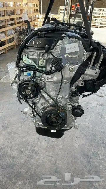 مكاين مازدا 6 17