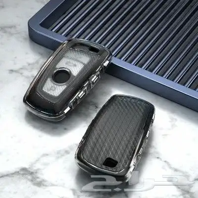عواكس الصدام الخلفي BMW واكسسوارات جميع لفئات 33