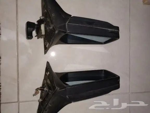 قطع غيار مرسيدس 126 29