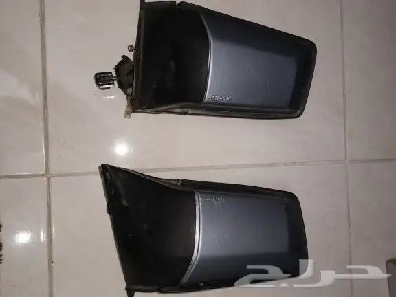 قطع غيار مرسيدس 126 28