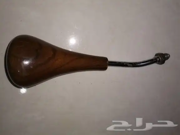 قطع غيار مرسيدس 126 27