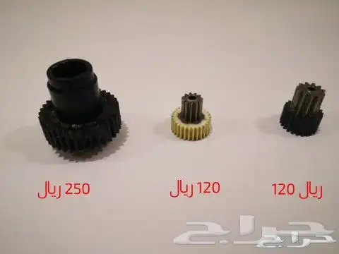 إصلاح البريك الإلكتروني سنتافي جينيسس كوريس 2