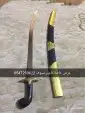 تأجير سماعات وسيوف حفلات جدة 0