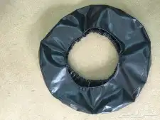 غطاء اسبير ( استبنه) اف جي 1