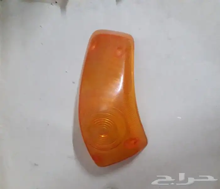 قطع قلاب ديهاتسو وايت سطحه 29