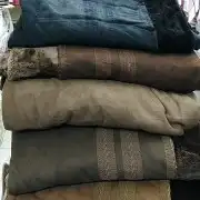 دروع وسيوف ومشالح بسعر الجمله 12