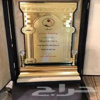 دروع وسيوف ومشالح بسعر الجمله 14